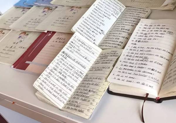 洛基简谱_洛基图片高清(2)