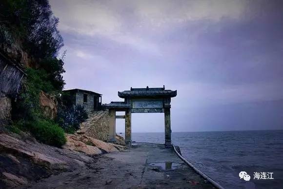 望江公园风景照片 a5f9j05891459806544.jpg