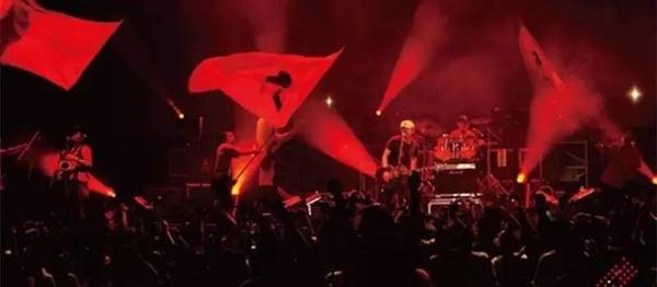 自由之都音乐 a9q10r6431067328470.jpg