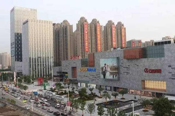 2.虎门