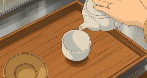 室友不让我开空调怎么办?在线等,急!