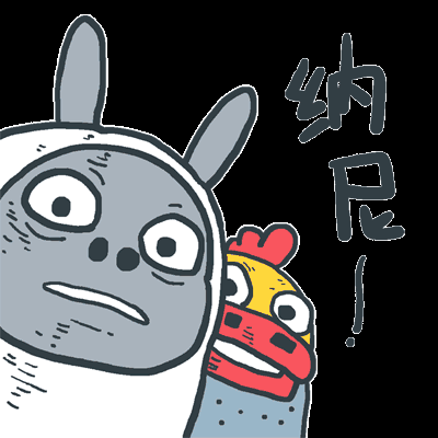 在德国比德福和驾照更难考的是什么?