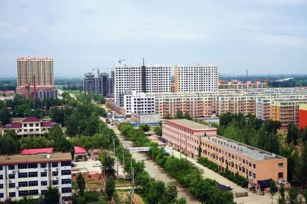 行唐县的gdp是多少_行唐县二环是哪里