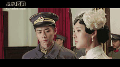 搞笑剧,喜剧片,影视片段,影视剧,情感剧,家庭剧,国产剧,都市剧,现代剧