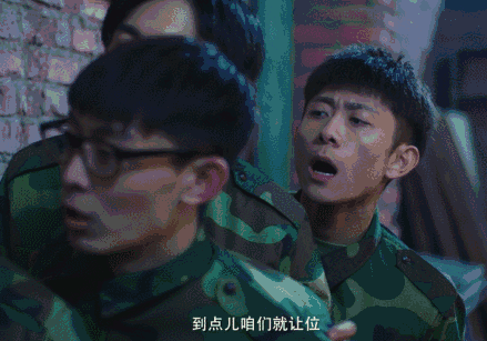 春风十里不如胸猛的你?