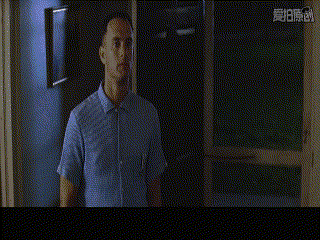 珍妮渐渐明白了,真正不懂爱的其实是自己