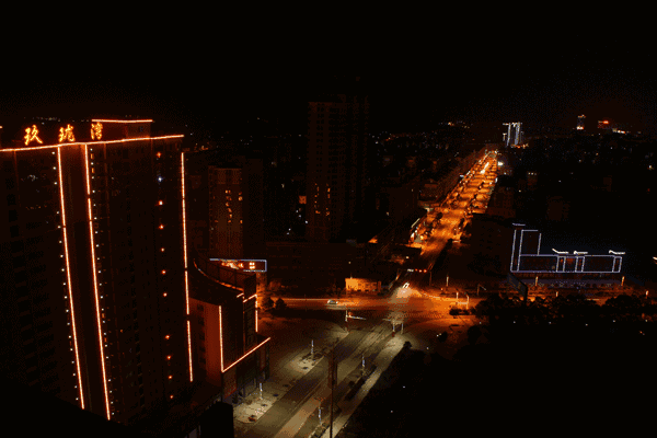 600_400
