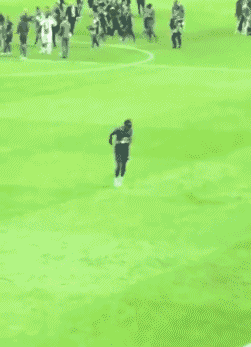 电脑上wap网:夺冠不如跳舞!