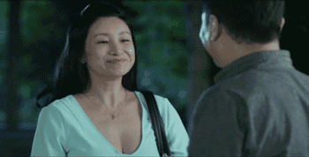 秦海璐:整容的演技派-娱乐频道-手机搜狐