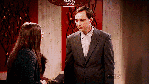 常州话太牛了,竟把汉字逼疯了?