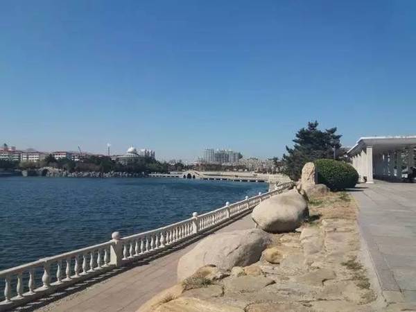 外威海人口_威海人口分布图