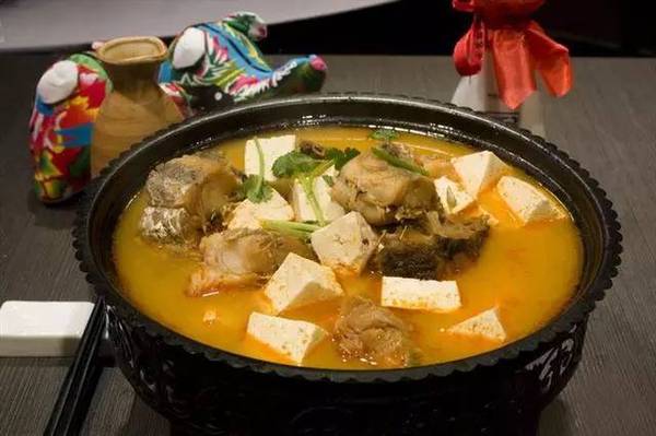 炖豆腐块的家常做法 a6lu940847151263510.jpg