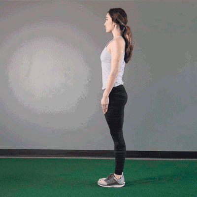 瘦了20斤不再被叫胖子,我是这样做的!