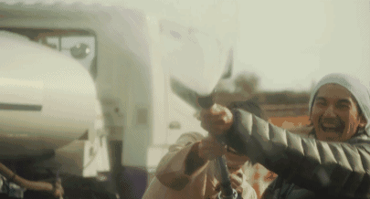 新垣结衣的用心良苦你明白