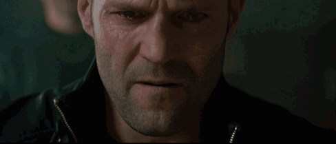 看完这篇,不得脸盲症算我输