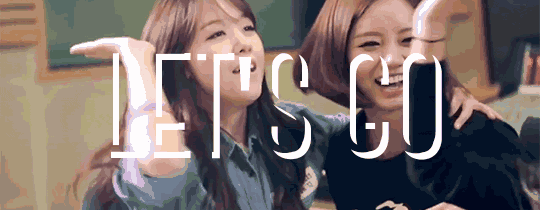 同胞们都颤抖了,端午还带这么玩儿的?