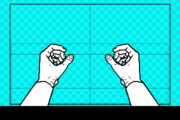 手机不能识别指纹也是病?-科技频道-手机搜狐