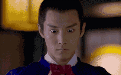 星期六居然还上班?我拒绝!