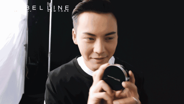 美宝莲你变了,变得我有点高攀不起了.还好大促来袭,满300送100 5.