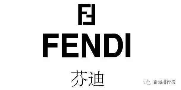 世界十大奢侈品牌包排行 知道5个以上你绝对不一般