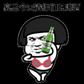 新姿势丨你看不见我 你看不见我-科技频道-手机搜狐