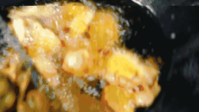 土产研究所 | 南昌天天大饼