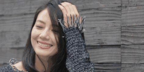 能让高圆圆14年疯狂逆生长的秘密到底是什么?