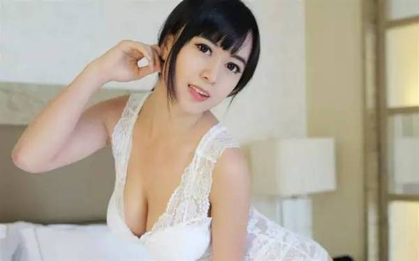 gdp面子比里子重要_面子比命重要(3)