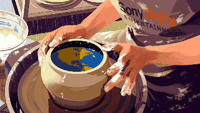 青岛最有情怀的旅游目的地,万万没想到竟然是它