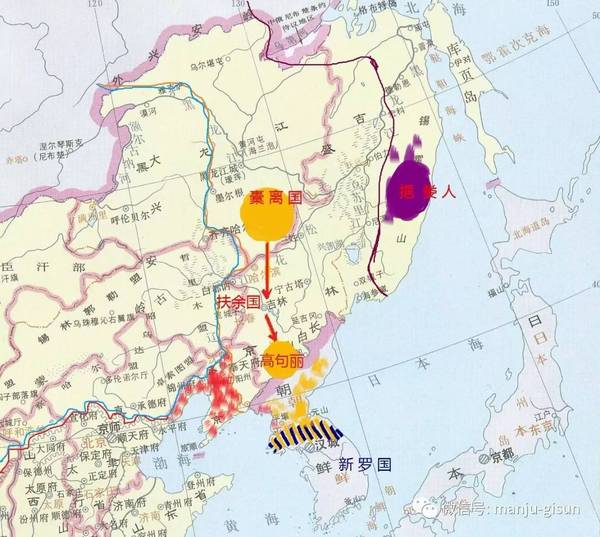 铁力市人口_全国最适合养老的20座城市排名,呼伦贝尔竟然排第一