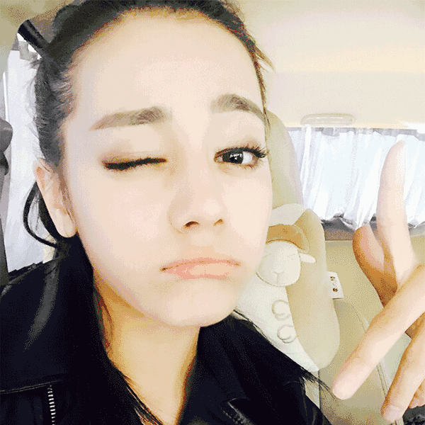 -时尚频道-手机搜狐