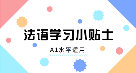 a8v9jq1286820349544.jpg