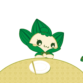 283_283gif 动态图 动图