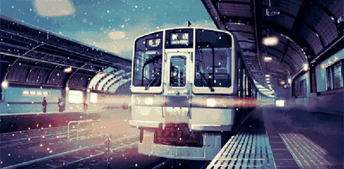 年薪百万的大神原来都出自这里.