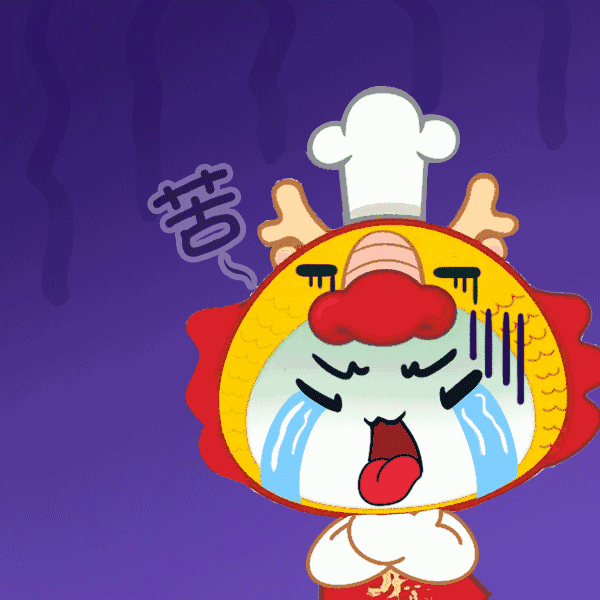 600_600gif 动态图 动图