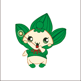 283_283gif 动态图 动图