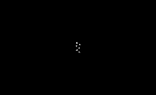 500_305
