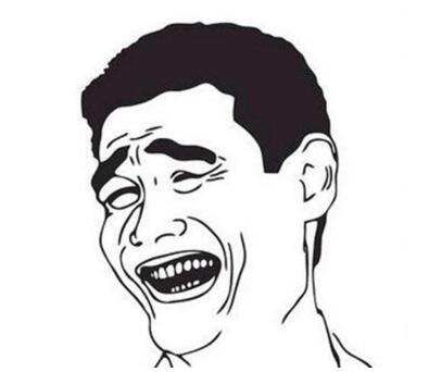 什么是高级黑啊 a9mcep86796483189405.jpg