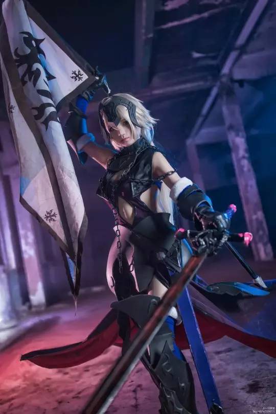 re:从零开始的魔法书 zero cn:弃
