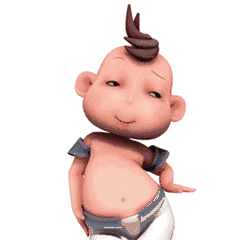 恭喜你,现在你已经正式成为了优米商城的销售一员了!