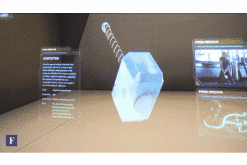 360_240 gif 动态图 动图