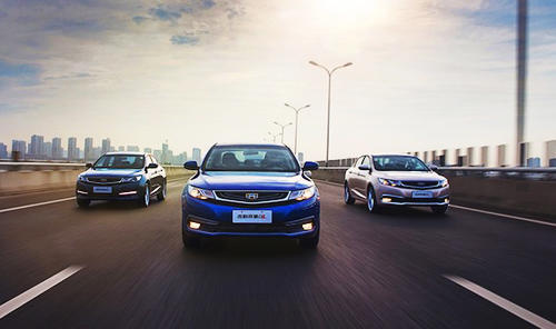 汽车销售排行_汽车品牌排行(4)