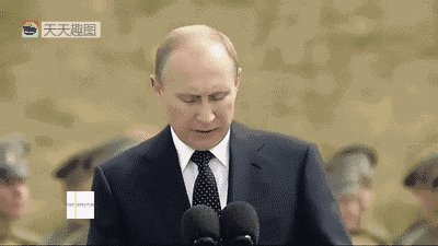 我又没带弹弓…