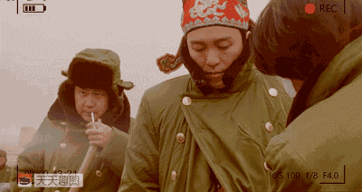 爆笑gif图:原来愤怒真的会拉低智商-新闻频道-手机搜狐