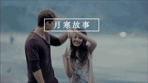 1 我是一个宅男,虽然我不是我们宿舍年龄最大的,但因为我不修边幅