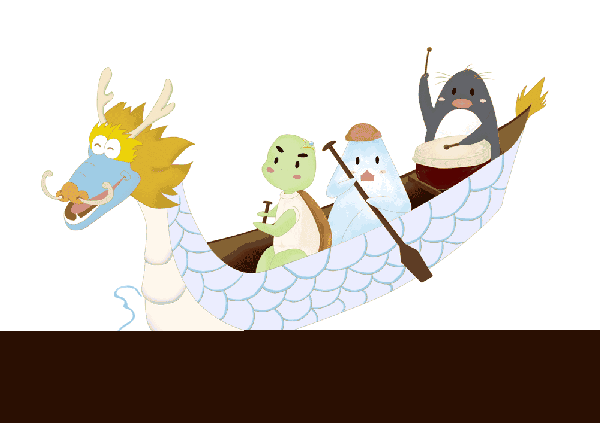 600_423gif 动态图 动图