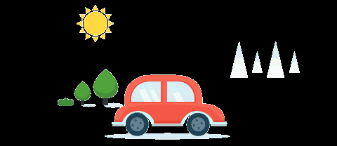 而且! 5月28号! 也就是后天! 这里还将举行一场超嗨的音乐帐篷节!