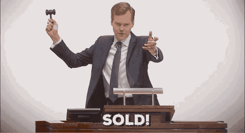 你心中所想,即刻成为画家笔上所绘 0元起无底价拍卖 ○ 美是一念之间