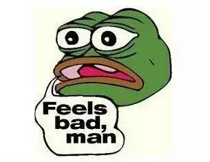 难过玫瑰哭泣女人表情猜成语_看图猜成语(2)