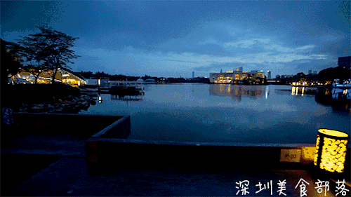 顶级鱼生任吃!清酒